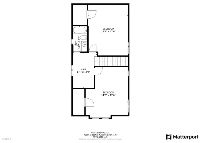 Abode At Fish Creek Holiday home *